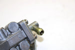 1998 Ski-doo Formula Iii 600 Oem Oil Pump 420887932  Q3174