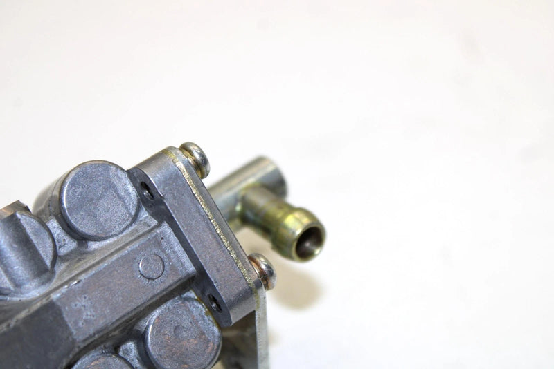 1998 Ski-doo Formula Iii 600 Oem Oil Pump 420887932  Q3174