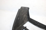 81 Yamaha Enticer 250 Et250e Oem Instrument Panel 8G5-77711-00-00 SY6