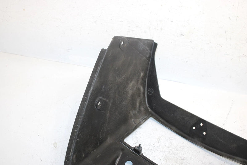 81 Yamaha Enticer 250 Et250e Oem Instrument Panel 8G5-77711-00-00 SY6