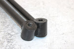 1996 Polaris Classic Touring Oem Upper Radius Rod Pair 1822295-067 SP38
