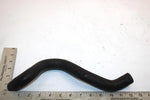 08 Polaris Shift 600 Oem Coolant Hose Center Cooler/Bypass 5413374 SP203