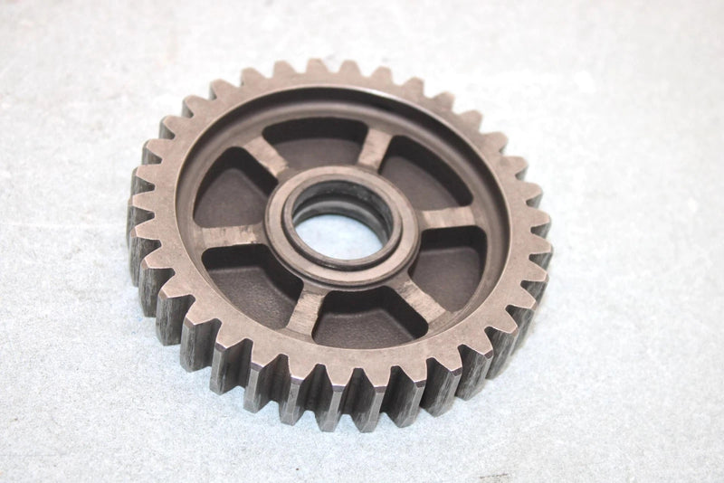 01 Arctic Cat 400 4x4 Oem 1st Driven Gear 34T 3446-235 AA21