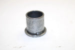 2002 Yamaha Mountain Max 700 Oem Solid Bushing 90381-19111-00 Q2650