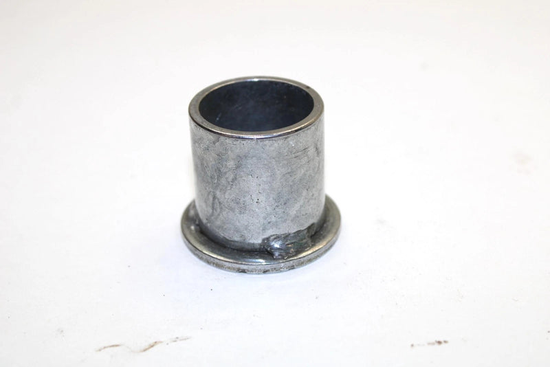 2002 Yamaha Mountain Max 700 Oem Solid Bushing 90381-19111-00 Q2650