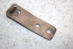 1989 Sea-doo Sp 580 Oem Strap Bracket 293850020 JS46