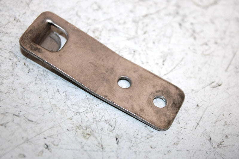 1989 Sea-doo Sp 580 Oem Strap Bracket 293850020 JS46