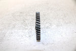 2004 Polaris Sportsman 600 Oem 44T Helical Gear 3234039 AP20