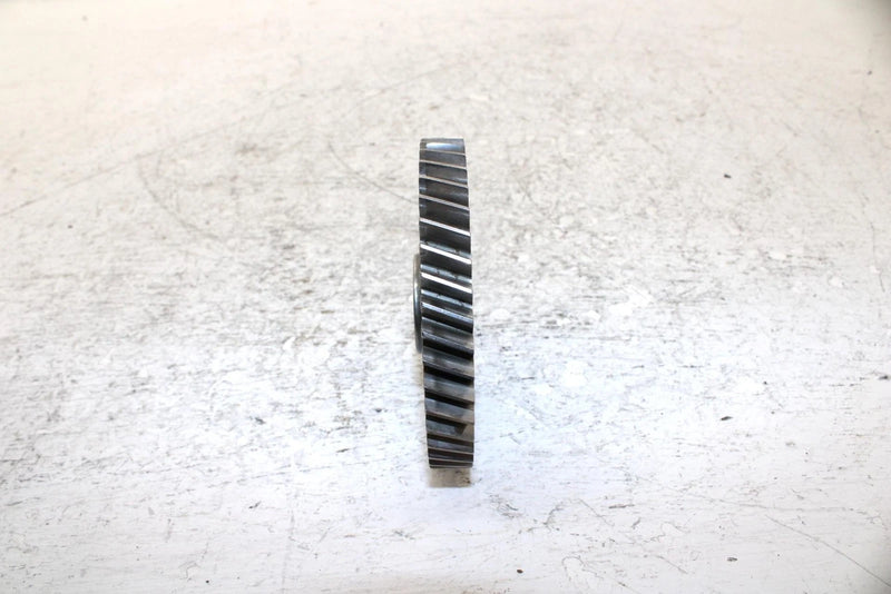2004 Polaris Sportsman 600 Oem 44T Helical Gear 3234039 AP20