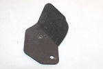 04 Yamaha  Bruin 350 Auto 2wd Oem Right Brake Protector 5UH-F7491-00-00 AY36