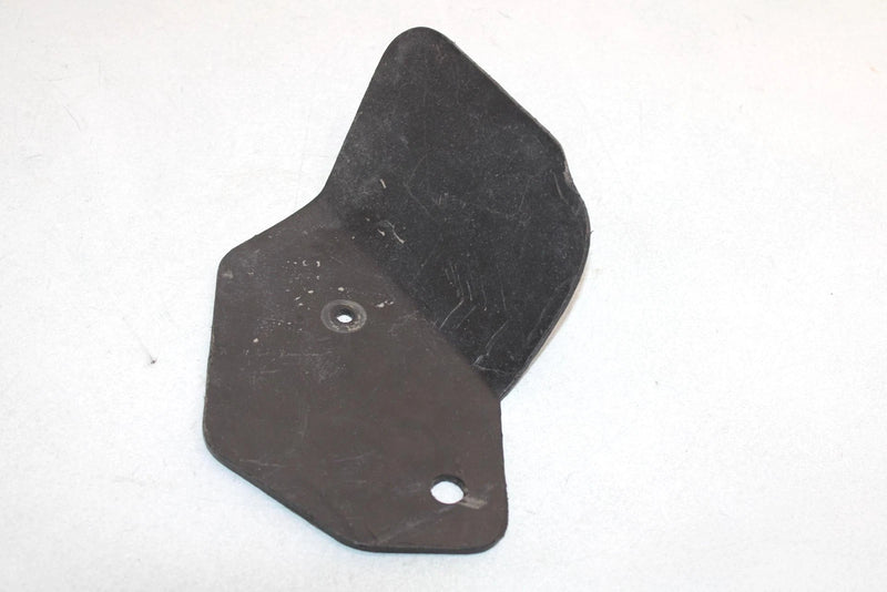 04 Yamaha  Bruin 350 Auto 2wd Oem Right Brake Protector 5UH-F7491-00-00 AY36