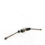 06-09 Polaris Ranger 700 6x6 EFI OEM Steering Rack 1822636 XP7.1
