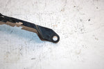 2002 Honda Foreman Es Oem Electronics Mount Plate 50326-HN0-670 AH34