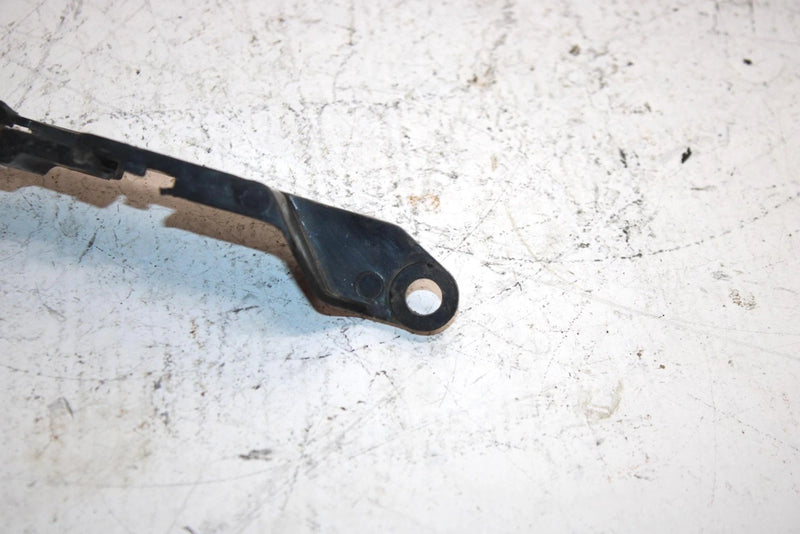 2002 Honda Foreman Es Oem Electronics Mount Plate 50326-HN0-670 AH34