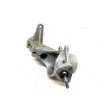 04-06 Polaris Ranger 500 4X4 OEM Right Hubstrut 1820901 XP9.1