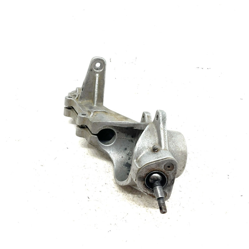04-06 Polaris Ranger 500 4X4 OEM Right Hubstrut 1820901 XP9.1