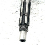 84-87 Suzuki Quadrunner 185 OEM Crankshaft  12200-24403 AS33
