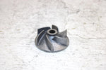 1997 Yamaha Vmax Sx 700 Triple Oem Water Pump Impeller 8CH-12451-00-00 SY10