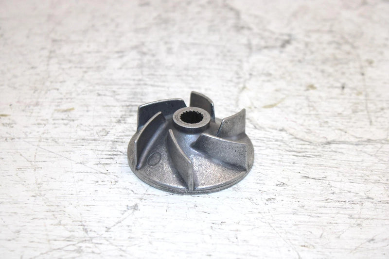 1997 Yamaha Vmax Sx 700 Triple Oem Water Pump Impeller 8CH-12451-00-00 SY10