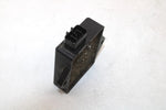 2000 Polaris Magnum 325 Oem CDI ECU ECM Box 3086464 AP2