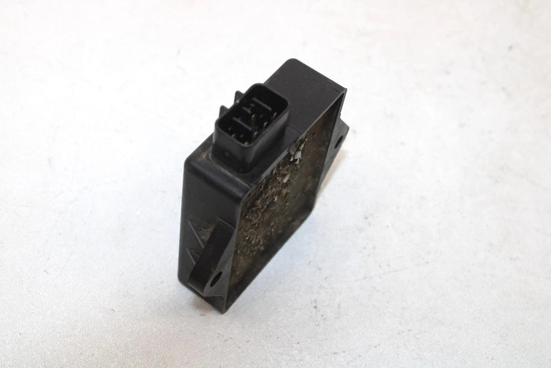 2000 Polaris Magnum 325 Oem CDI ECU ECM Box 3086464 AP2