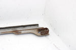 1989 Yamaha Phazer Oem Skid Rail Pair 84J-W4741-00-00 SY13