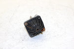 2013 Polaris 600 Rush Pro Oem Power Valve Assembly 1202640 SP30.1
