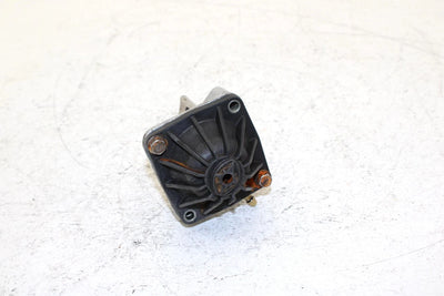 2013 Polaris 600 Rush Pro Oem Power Valve Assembly 1202640 SP30.1