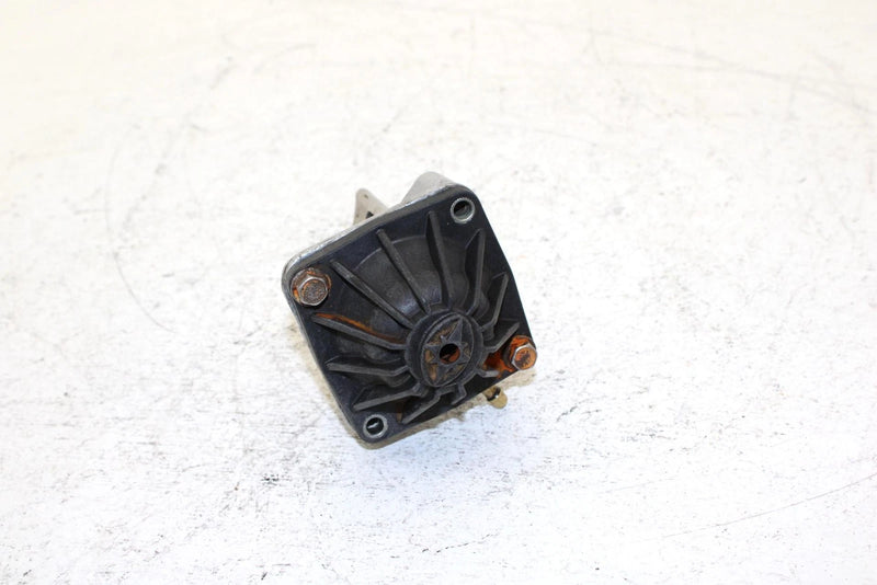 2013 Polaris 600 Rush Pro Oem Power Valve Assembly 1202640 SP30.1
