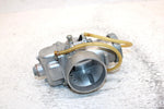 2000 Ski-doo Mxz 600 Oem Carburetor 403138616 SS15