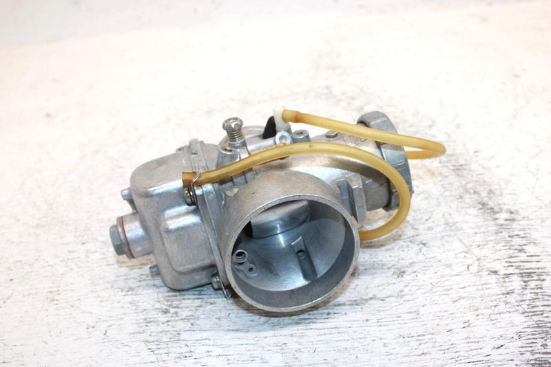 2000 Ski-doo Mxz 600 Oem Carburetor 403138616 SS15