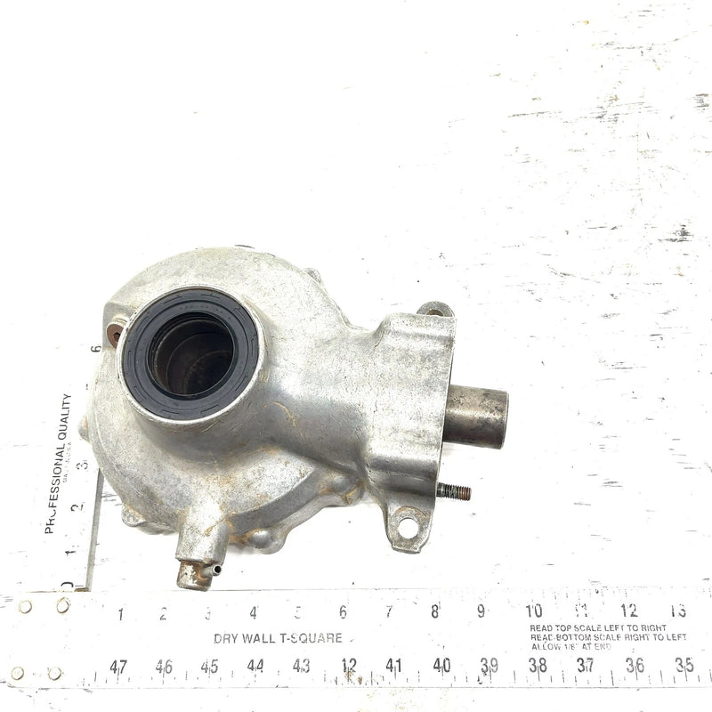 null Yamaha Timberwolf 250 YFB250 OEM Rear Gearcase 4BD-46101-10-00 AY56