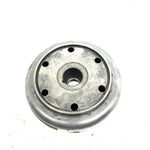 05-09 Kawasaki Brute Force 650 4x4 OEM Flywheel 21007-1367 AK34