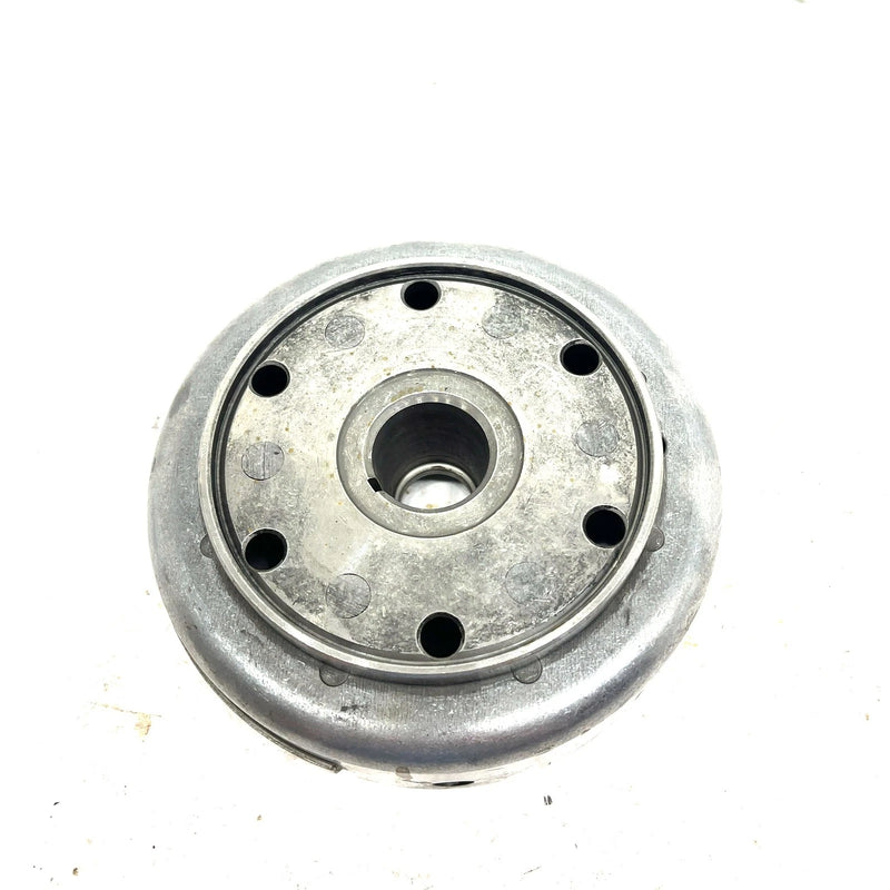 05-09 Kawasaki Brute Force 650 4x4 OEM Flywheel 21007-1367 AK34