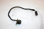 2002 Ski-doo Mxz 500 Oem Pickup Coil 410922938 SS16
