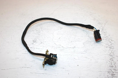 2002 Ski-doo Mxz 500 Oem Pickup Coil 410922938 SS16