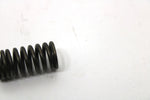 Yamaha Oem Exhaust Valve Spring 8FP-12114-00-00 Q1736