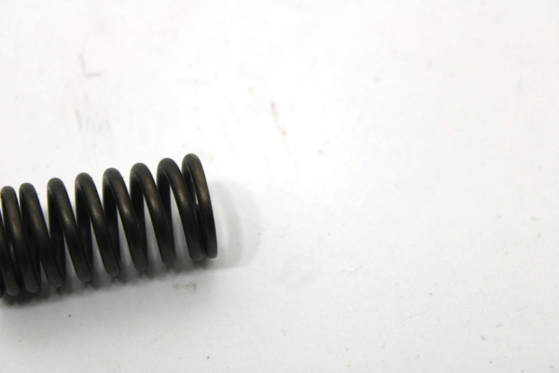 Yamaha Oem Exhaust Valve Spring 8FP-12114-00-00 Q1736