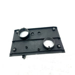 98-02 Sea-Doo GTX DI OEM Lower Seat/Vent Plate 291001281 JS5