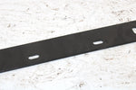 1976 Yamaha Gs340 Oem Front Engine Mount Plate 829-21419-00-00 SY71
