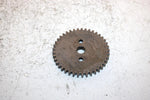 2002 Polaris Sportsman 500 Oem Oil Pump Gear 3087173 AP154