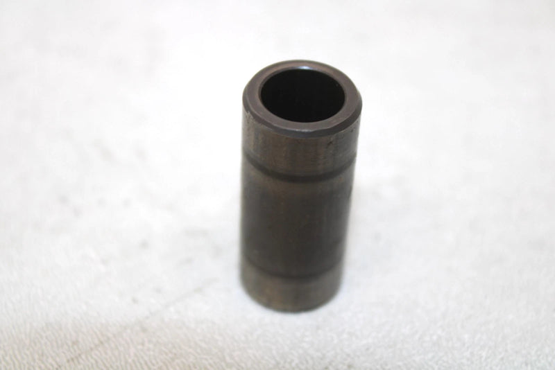 2015 Yamaha Viking Vi Oem Starter Idler Gear Shaft 3B4-15522-00-00 XY0.2