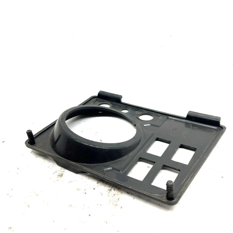 07-09 Polaris Ranger 700 6x6 EFI OEM Dash Panel 5436827-070 XP7.1