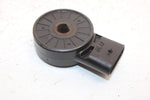 2003 Polaris Magnum 330 Oem Gear Selector Indicator 3233835 3236115 AP158