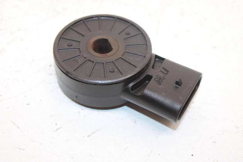 2003 Polaris Magnum 330 Oem Gear Selector Indicator 3233835 3236115 AP158