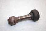 15 Yamaha Viking Vi Yxc700d 4x4 Oem Mid Rear Drive Shaft 1XD-G6172-00-00 XY1.1