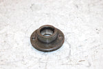 2003 Kawasaki Prairie 650 Oem Recoil Cup Adapter 13061-1873 AK26
