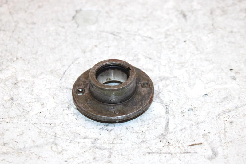 2003 Kawasaki Prairie 650 Oem Recoil Cup Adapter 13061-1873 AK26