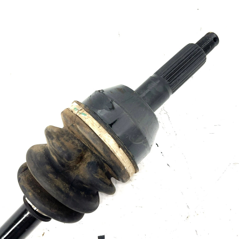 2013 Polaris Ranger XP 900 OEM Rear Drive Shaft (Bad Boot) 1332947 XP11.2