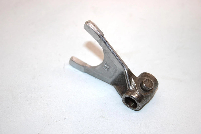 00 Yamaha  Warrior 350 Oem Shift Fork 1 1UY-18311-00-00 AYS
